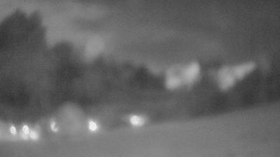 immagine della webcam nei dintorni di Braies: webcam Lago di Braies