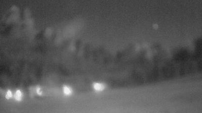 immagine della webcam nei dintorni di Plan de Corones: webcam Lago di Braies