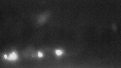 immagine della webcam nei dintorni di Cortina d'Ampezzo: webcam Lago di Braies