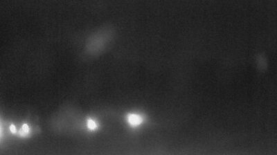 immagine della webcam nei dintorni di Valle di Casies: webcam Lago di Braies