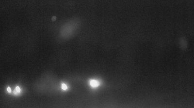 immagine della webcam nei dintorni di Valdaora: webcam Lago di Braies