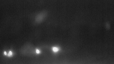 immagine della webcam nei dintorni di Monguelfo Tesido: webcam Lago di Braies