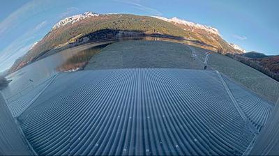 immagine della webcam nei dintorni di Belpiano: webcam Belpiano Schoeneben