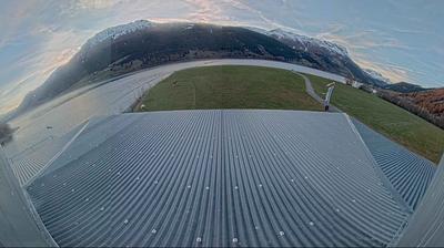 immagine della webcam nei dintorni di Senales: webcam Watles