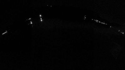 immagine della webcam nei dintorni di Belpiano Schoeneben: webcam Curon Venosta