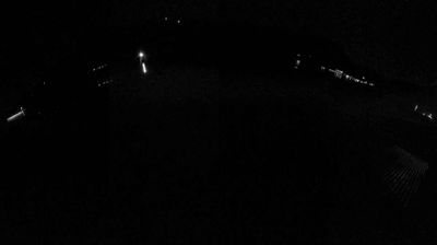 immagine della webcam nei dintorni di Senales: webcam Watles