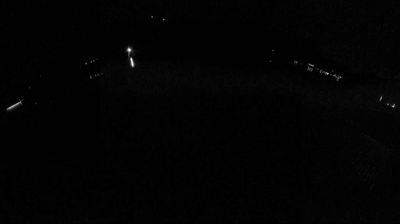 immagine della webcam nei dintorni di Watles: webcam Curon Venosta