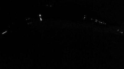 immagine della webcam nei dintorni di Senales Ski: webcam Watles