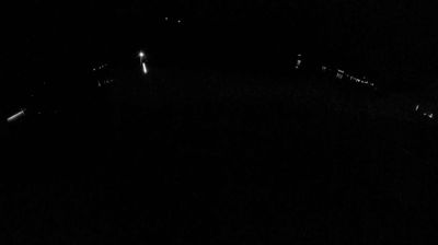 immagine della webcam nei dintorni di Senales: webcam Watles