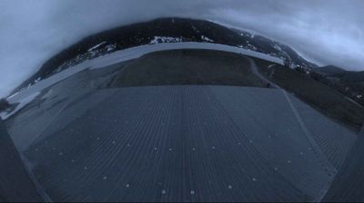 immagine della webcam nei dintorni di Malles Venosta: webcam Belpiano