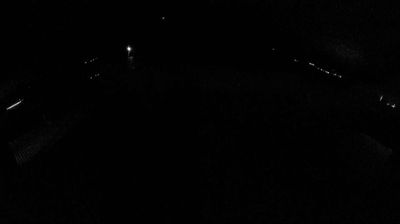 immagine della webcam nei dintorni di Belpiano Schoeneben: webcam Curon Venosta