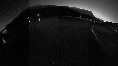 immagine della webcam nei dintorni di San Valentino alla Muta: webcam Curon Venosta