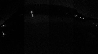 immagine della webcam nei dintorni di Malles Venosta: webcam Curon Venosta