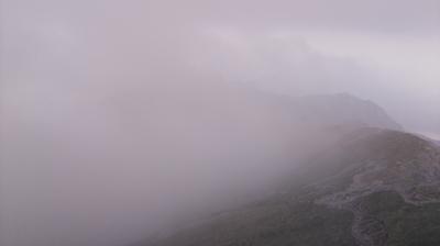 immagine della webcam nei dintorni di Mandello del Lario: webcam Cainallo