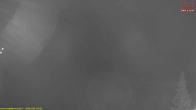 immagine della webcam nei dintorni di Piani di Artavaggio: webcam Introbio