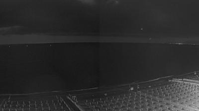 immagine della webcam nei dintorni di Toirano: webcam Finale Ligure