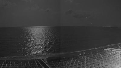 immagine della webcam nei dintorni di Borgio Verezzi: webcam Finale Ligure