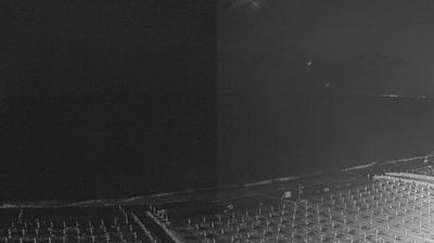 immagine della webcam nei dintorni di Bardineto: webcam Finale Ligure