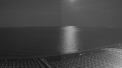 immagine della webcam nei dintorni di Finalborgo: webcam Finale Ligure