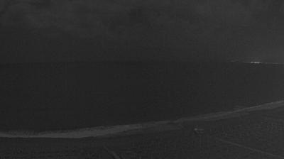 immagine della webcam nei dintorni di Valleggia: webcam Finale Pia