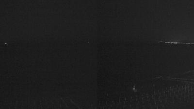 immagine della webcam nei dintorni di Loano: webcam Finale Ligure