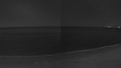 immagine della webcam nei dintorni di Albisola Superiore: webcam Finale Pia