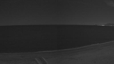 immagine della webcam nei dintorni di Spotorno: webcam Finale Pia