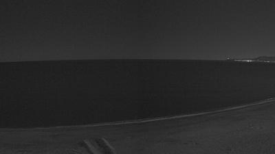 immagine della webcam nei dintorni di Roccavignale: webcam Finale Ligure