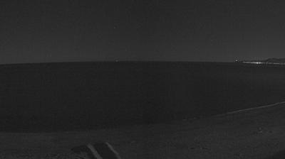 immagine della webcam nei dintorni di Roccavignale: webcam Finale Ligure