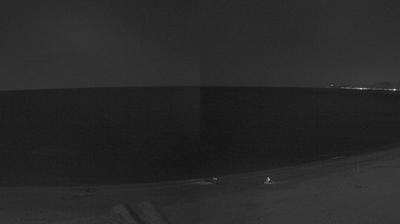 immagine della webcam nei dintorni di Ceriale: webcam Finale Ligure