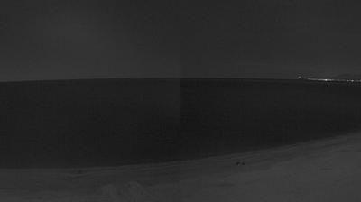 immagine della webcam nei dintorni di Ceriale: webcam Finale Ligure