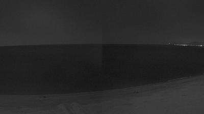 immagine della webcam nei dintorni di Pietra Ligure: webcam Finale Ligure