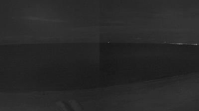 immagine della webcam nei dintorni di Spotorno: webcam Finale Pia