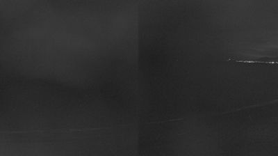 immagine della webcam nei dintorni di Savona: webcam Finale Pia