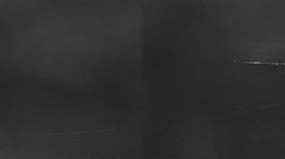 immagine della webcam nei dintorni di Albisola Superiore: webcam Finale Pia