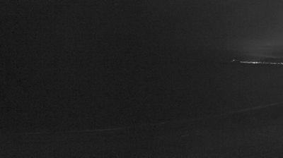 immagine della webcam nei dintorni di Valleggia: webcam Finale Pia