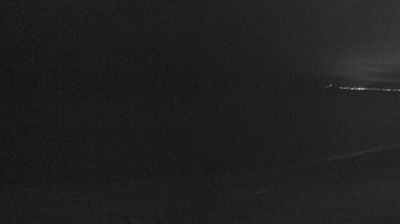 immagine della webcam nei dintorni di Loano: webcam Finale Ligure