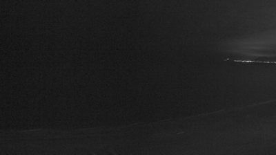 immagine della webcam nei dintorni di Finale Ligure: webcam Finale Pia