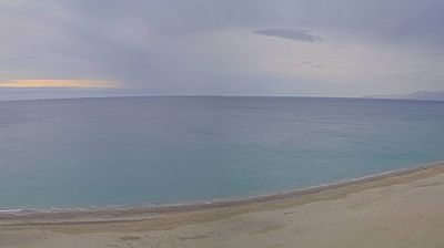 immagine della webcam nei dintorni di Noli: webcam Finale Pia