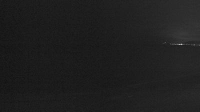 immagine della webcam nei dintorni di Celle Ligure: webcam Finale Pia