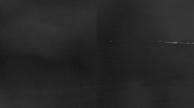 immagine della webcam nei dintorni di Altare: webcam Finale Pia