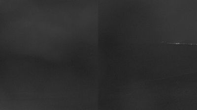 immagine della webcam nei dintorni di Finale Pia: webcam Finale Ligure