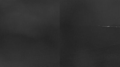 immagine della webcam nei dintorni di Roccavignale: webcam Finale Ligure