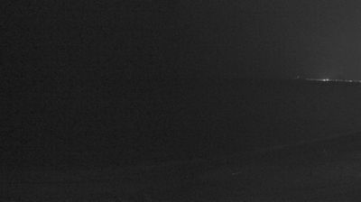 immagine della webcam nei dintorni di Ceriale: webcam Finale Ligure