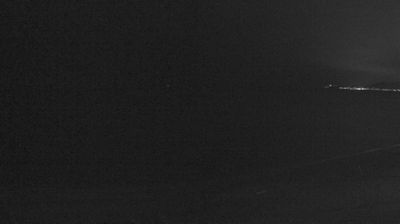 immagine della webcam nei dintorni di Varigotti: webcam Finale Pia