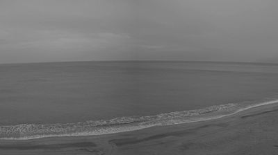 immagine della webcam nei dintorni di Quiliano: webcam Finale Pia