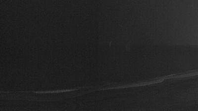 immagine della webcam nei dintorni di Bergeggi: webcam Finale Pia