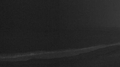 Preview delle webcam di Finale Ligure