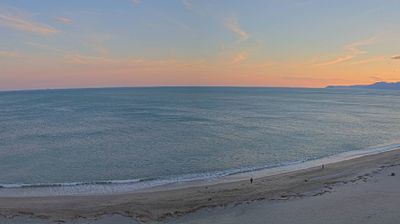 immagine della webcam nei dintorni di Albisola Superiore: webcam Finale Pia