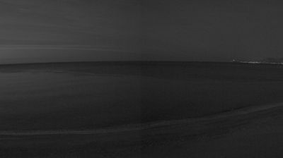 immagine della webcam nei dintorni di Spotorno: webcam Finale Pia